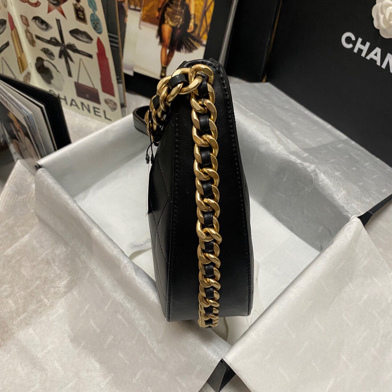 Satchel Bags - CHL Bags - 3605