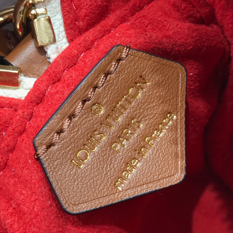 Glami-LAON - LOV Bags - 1256