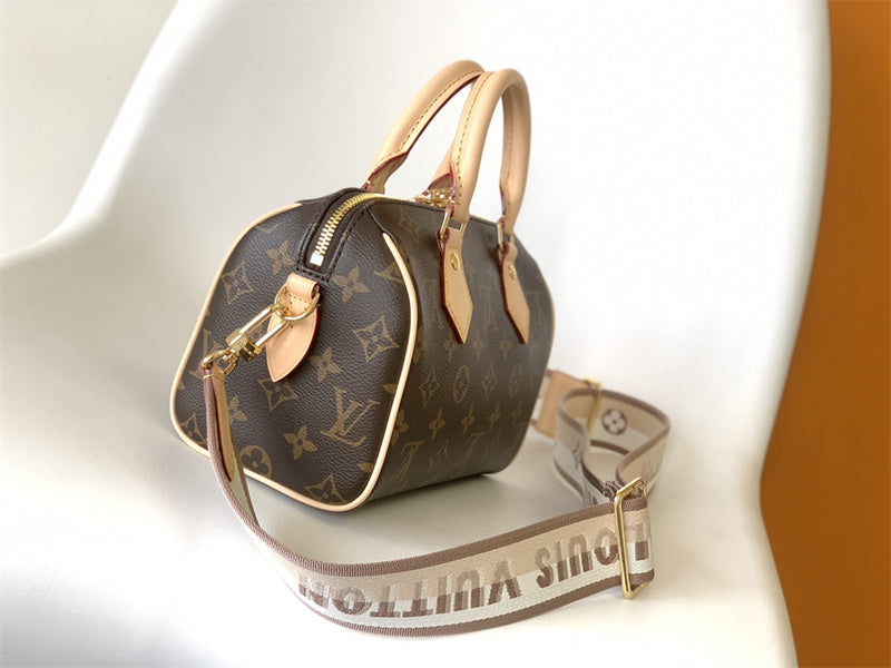 Glami - LOV Bags - 175
