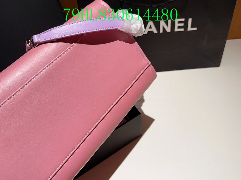 Glami - CHL Bags - 650