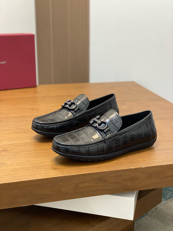 Glami - FGO Men Shoes - 254