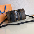 Glami-is - LOV Travel Bags - 165