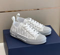 SAMCC - DOR Women Shoes - 628