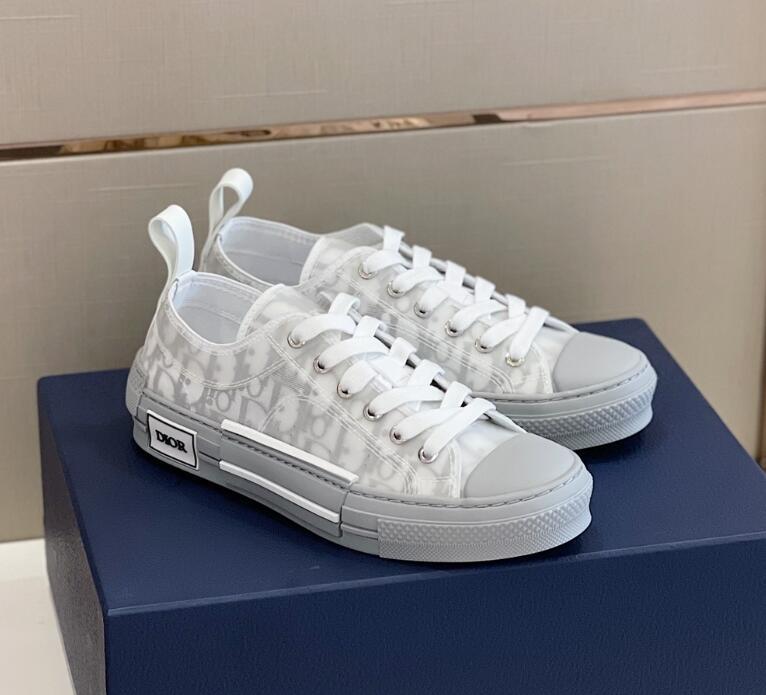 SAMCC - DOR Women Shoes - 628