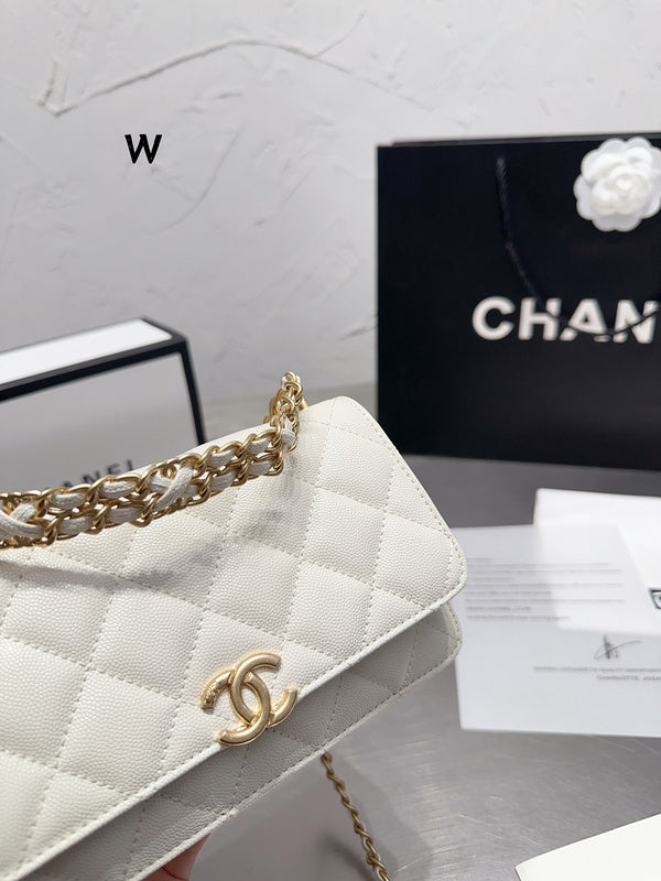 Satchel Bags - CHL Bags - 7133