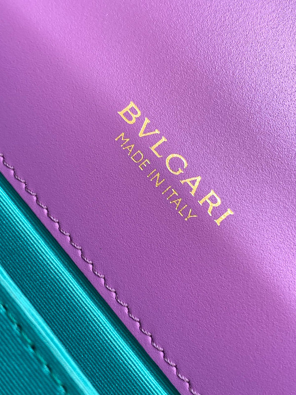 Glami - BGL Bags - 044