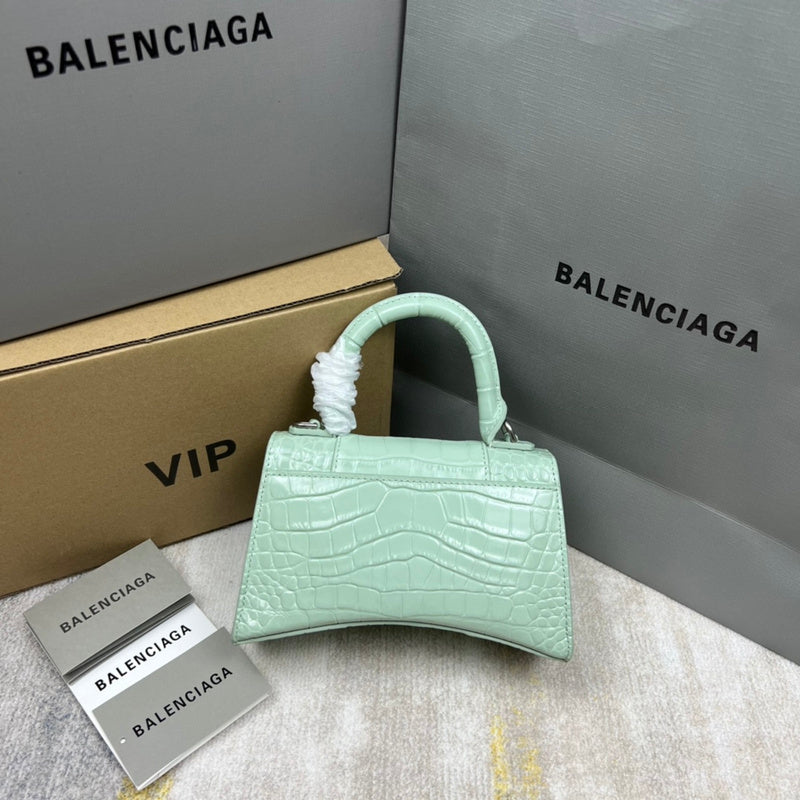 Glamy - BG Bags - 510