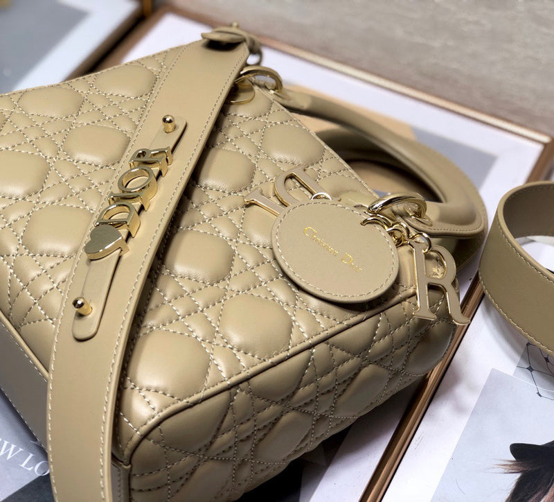 Glami-i - DOR Lady Bags - 031