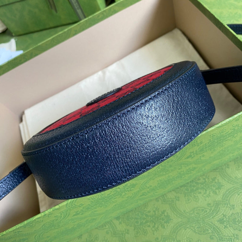 Glami-is - Guki Lady Bags - 1041