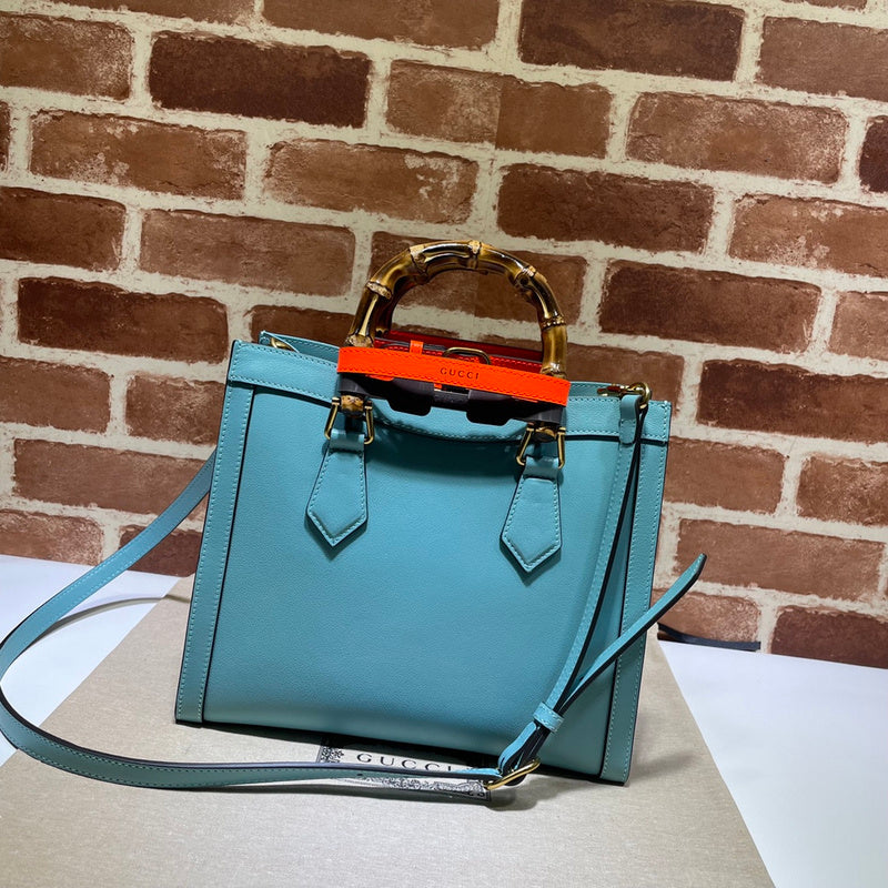 Glami Fashion - GCI Bags - 3348