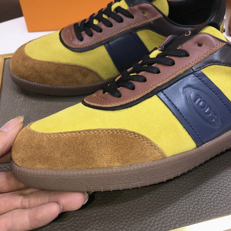 Satchel Bags - Mix Shoes - 1338