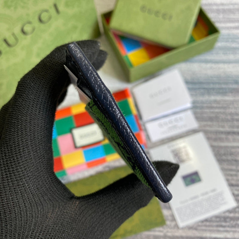 Glami - Glami Bags - 2038