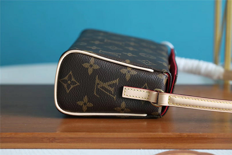 Satchel Bags - VL Bags - 7729