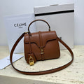 Bags Arena - Chanel Bags - 136