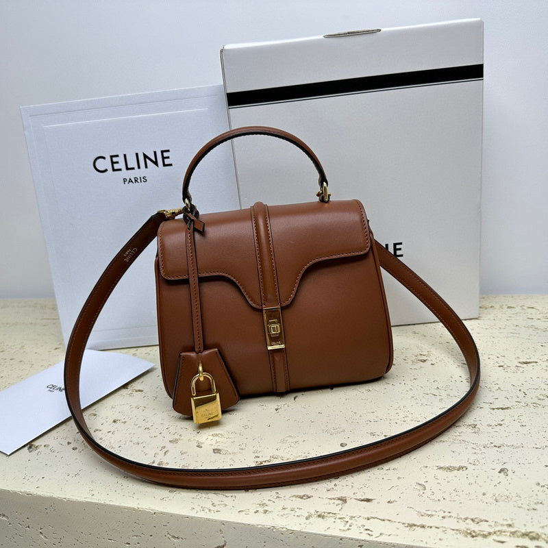 Bags Arena - Chanel Bags - 136