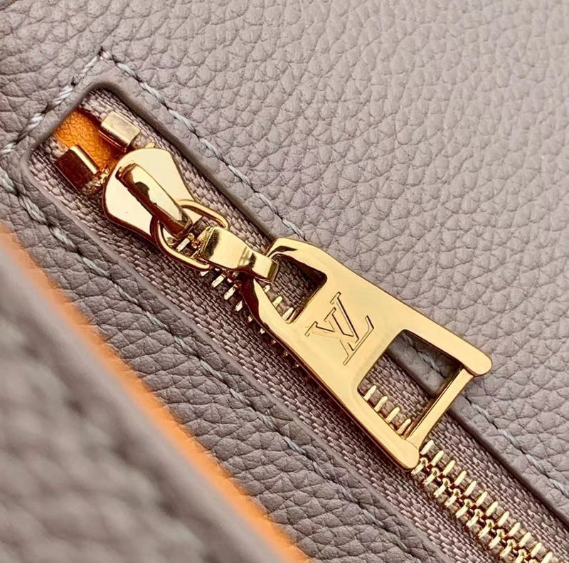 Satchel Bags - VL Bags - 880