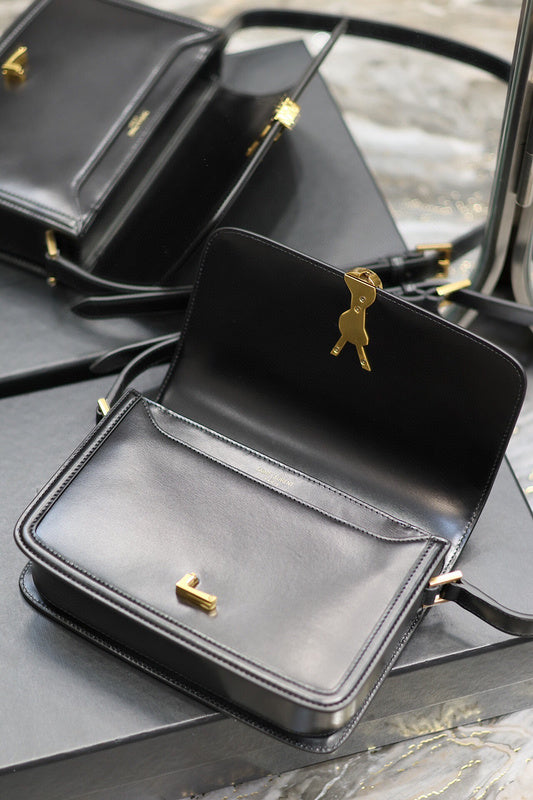 ELE SLY Bags - 021