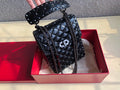 Glami-i - VEL Lady Bags - 162