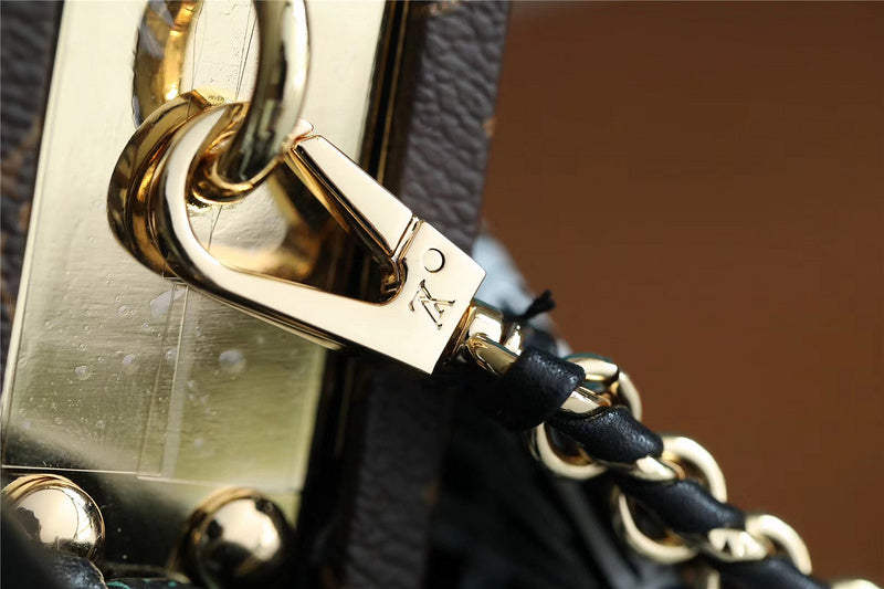 Glami-is - LOV Lady Bags - 1685