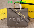 Glami - FDE Bags - 1805