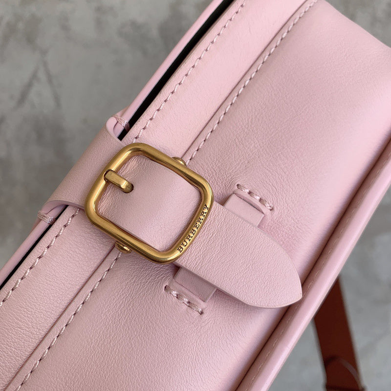 Glami- - BOR Bags - 129