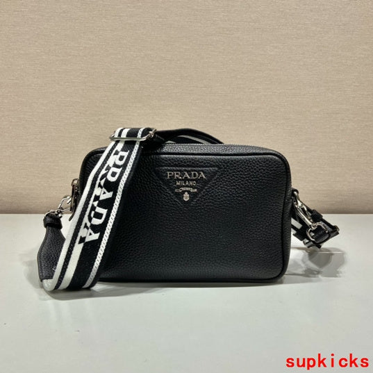 Glami- - PD Women Bags - 014
