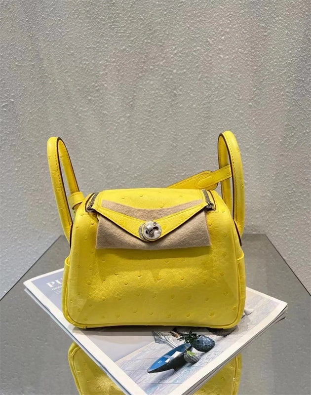 Glami - HMS Bags - 445