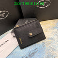 Glami - PD Wallet - 113