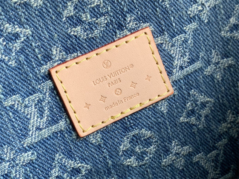 Glami - LOV Bags - 213