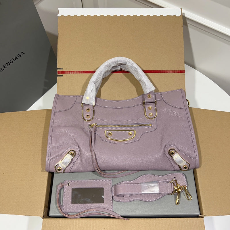 Glami-i BG Bags - 594