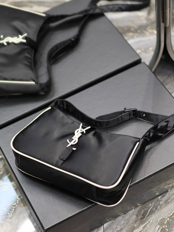 Satchel Bags - SLY Bags - 227