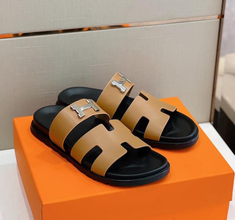 SAMC - HMS Men Shoes - 329