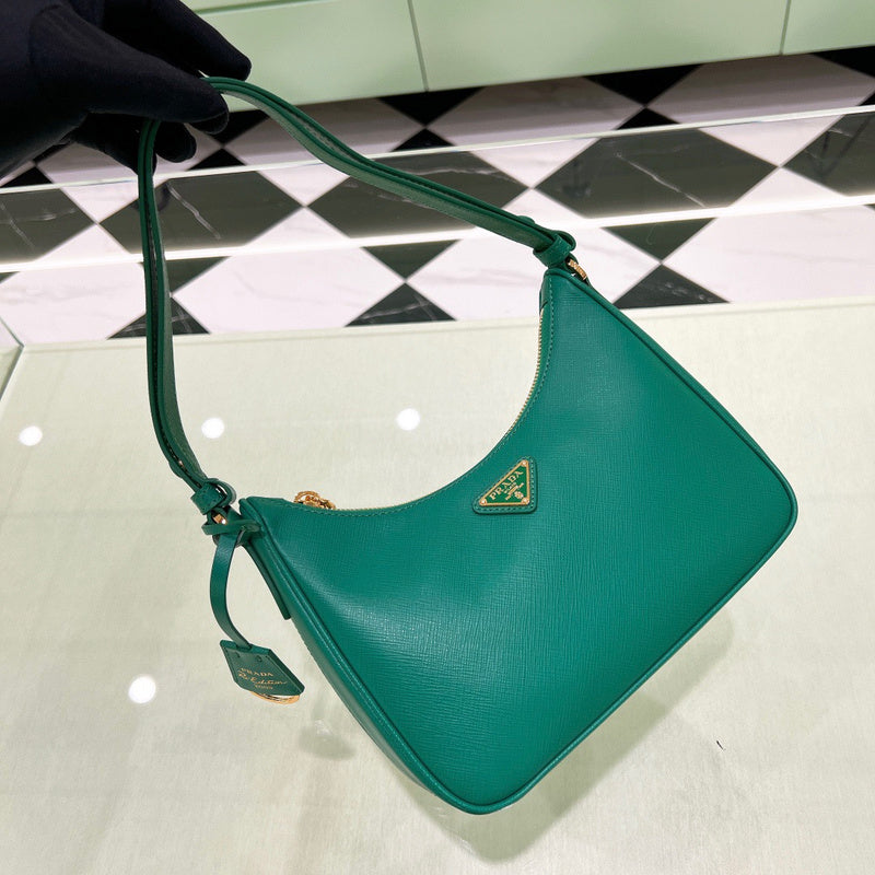 Satchel Bags - PDA Bags - 2108