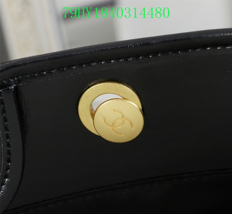 Glami - CHL Bags - 2948