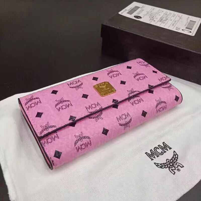 Glami-i - MQM Wallets - 074
