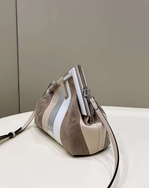 FDI Bags - Luxurious Bags  086