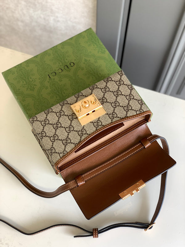 GUI2 Bags - Luxurious Bags  971