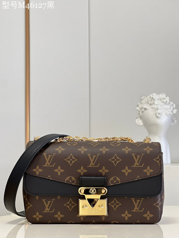 Glamy - LOV Bags - 063