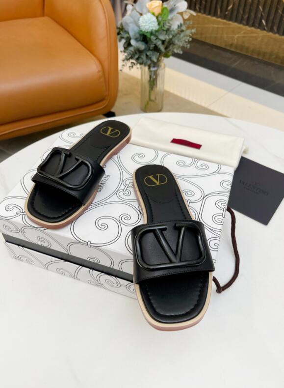 SAMC - VEL Women Shoes - 365
