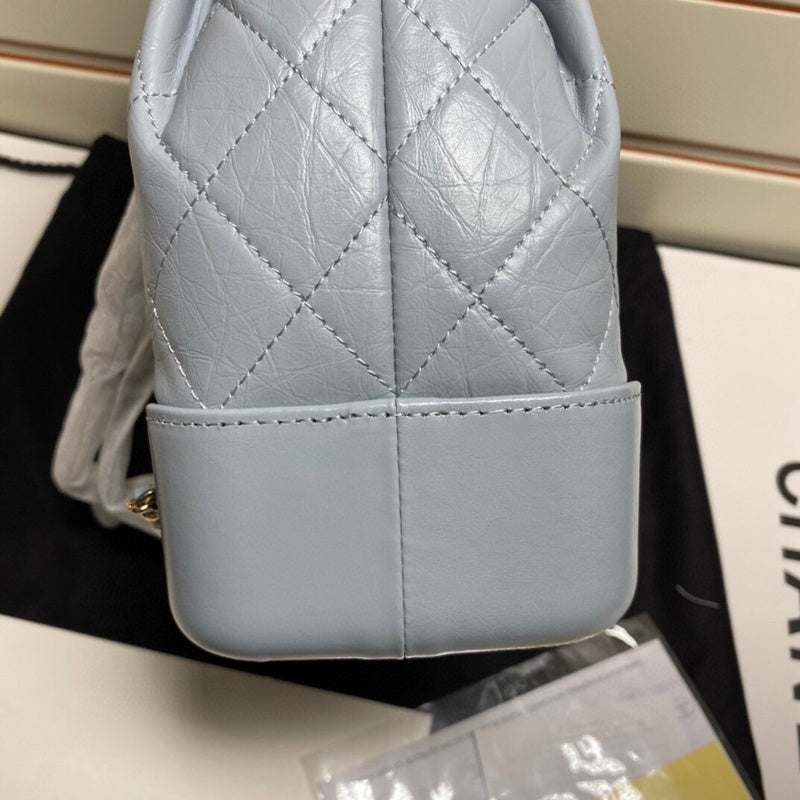 Satchel Bags - CHL Bags - 4084