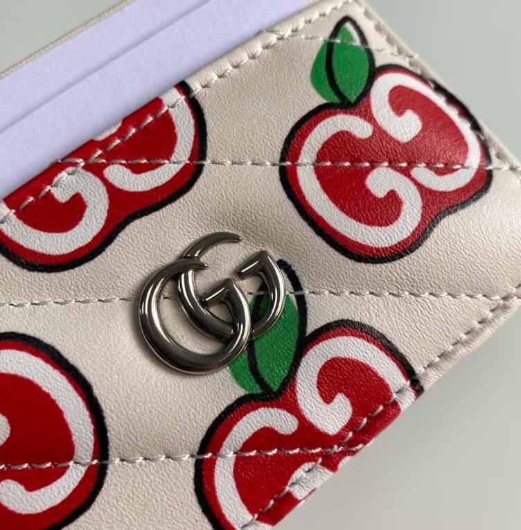 SAMC - Mix Wallets - 182