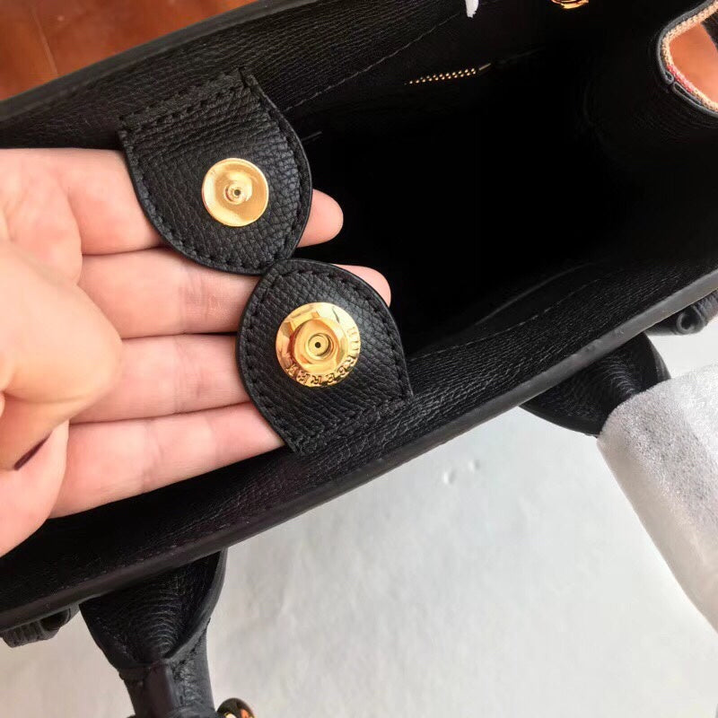 Glami- - BOR Bags - 011