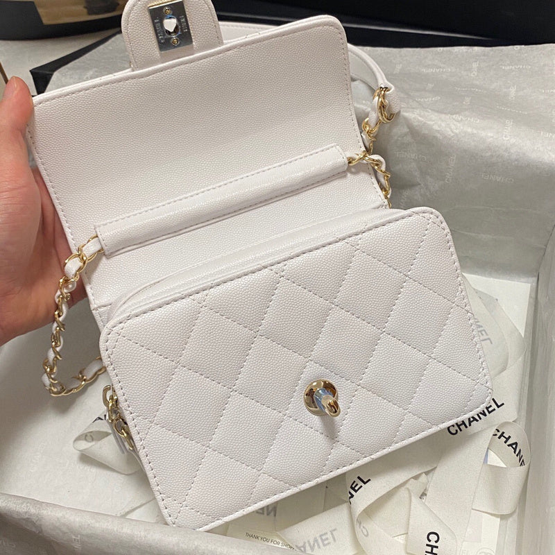 glamy - CHL Bags - 3409