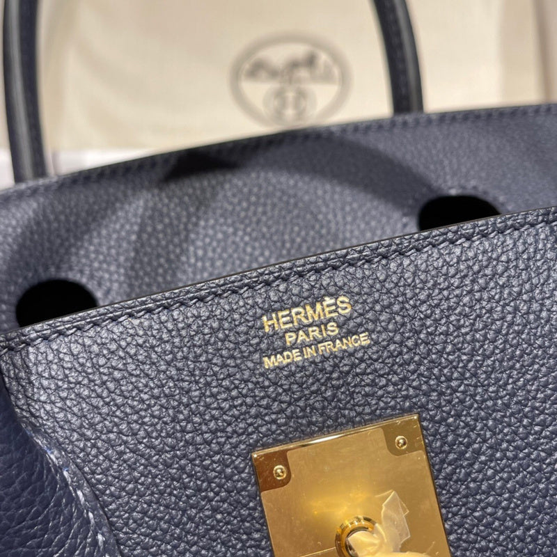 Glami - HMS Bags - 1327