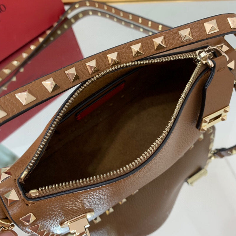 Glami Fashion - VLN Bags - 462