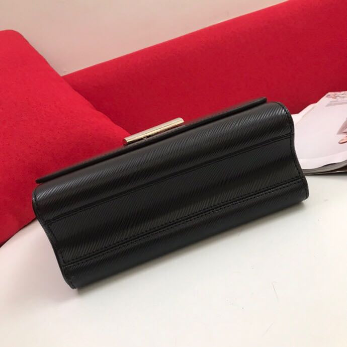 Glami- Glami- Lu-Vi bags - 3596