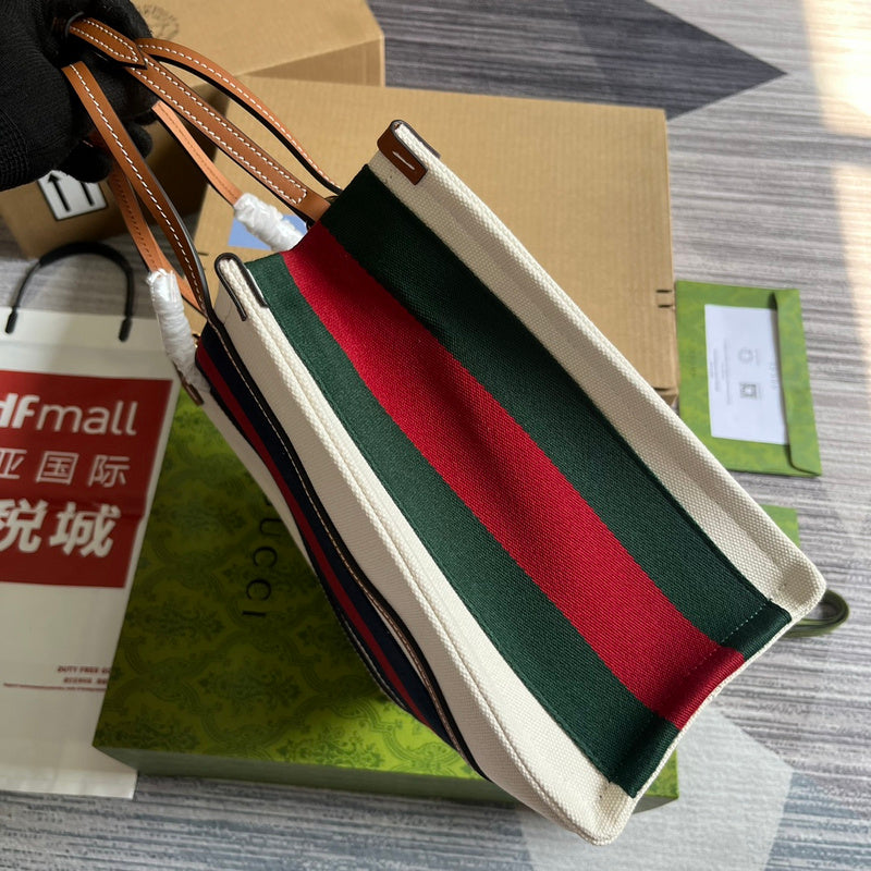 ELE - GG Bags - 311