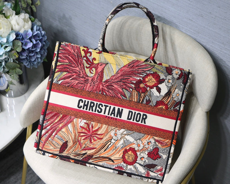 Glami-i - DOR Lady Bags - 328