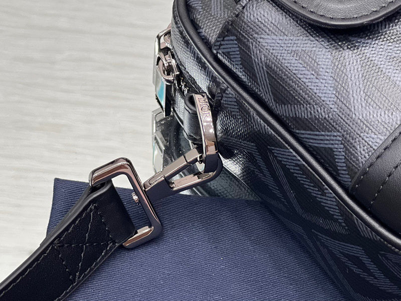 Glami-i - DOR Men Bags - 041