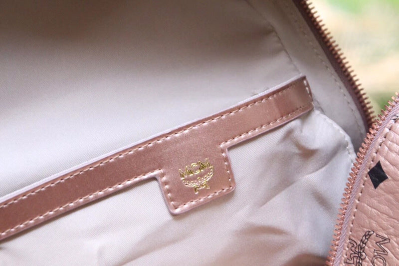 Glami-i - MQM Bags - 257